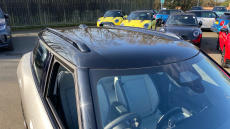 MINI Aceman 135kW E Classic 43kWh 5dr Auto Electric Hatchback